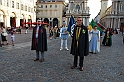 S. Giovanni 2010 - Corteo Storico_127